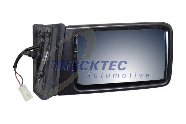 TRUCKTEC AUTOMOTIVE Ulkopeili 02.57.051